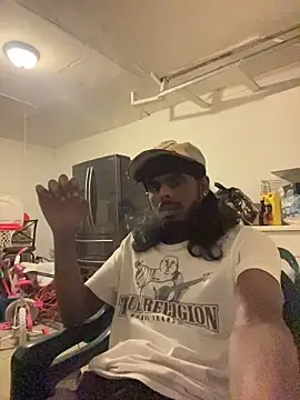 dingoding webkamerás műsora