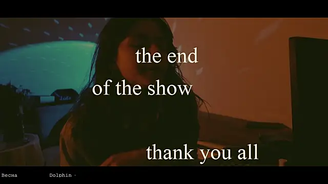 WebCora Live XXX Chat