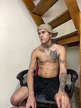 dilan_abraham12: онлайн-секс-чат