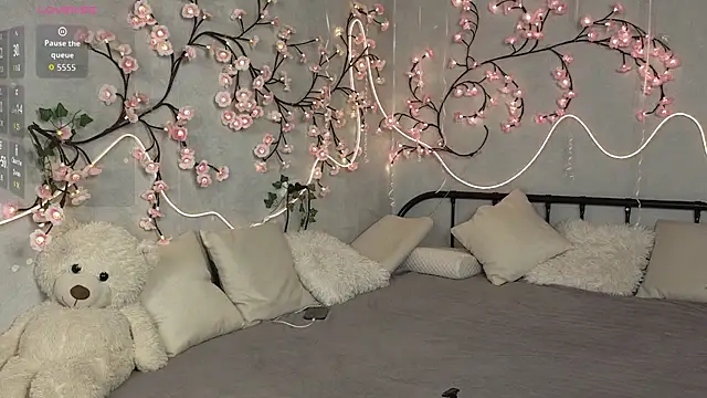 Онлайн чат XXX kris_art