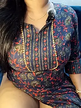 SSiya- Live XXX-chat