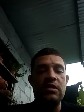 Hot_Veteran_1's Live XXX Chat