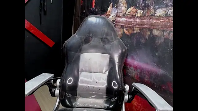 Candykss Live XXX Chat