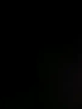 yourMasterisBored webkamerás műsora