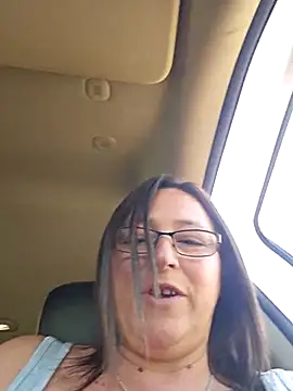 angelbaby1998's Webcam Show