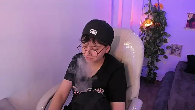 Nathaly_ds Live XXX Chat