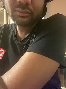 عرض كام hemantha99