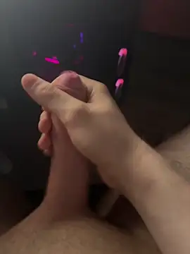 jstntz's Webcam Show