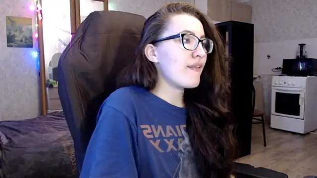 แชท XXX สดของ AnKey_Rayah