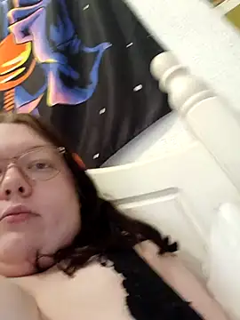 XXX chat uživo modela Sexycurvyemilyy