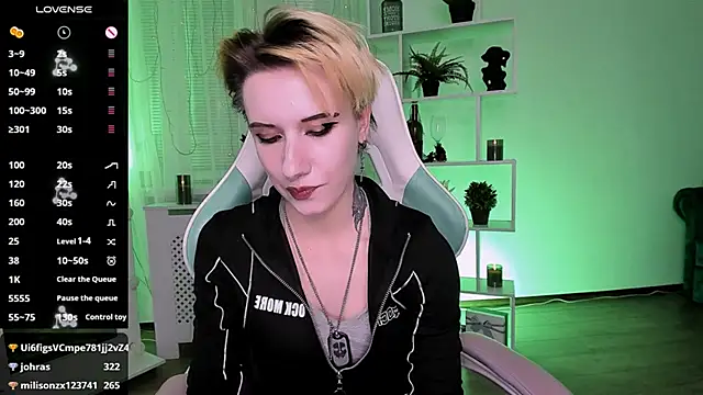 _Rein_ramm – Naživo XXX chat