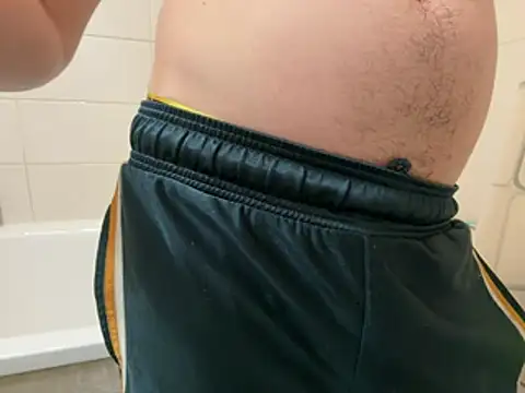 XXX chat uživo modela czruz