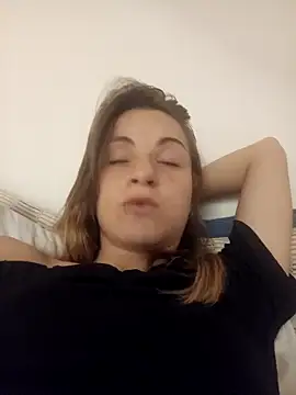 Cristina02: απευθείας συνομιλία ΧΧΧ