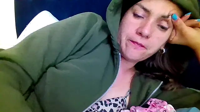 Chat XXX en directo de princessbella93