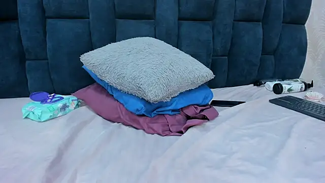 Chat XXX en directo de Melody_Megann