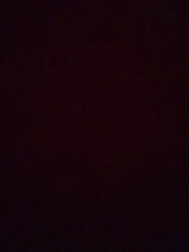 Redfucks333 Webcam show