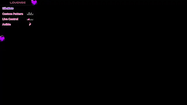 isabella_milf_のライブXXXチャット