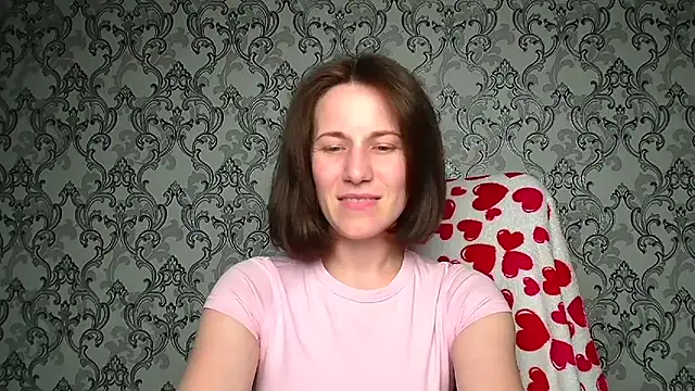 دردشة Kelly_Kisss الجنسية المباشرة