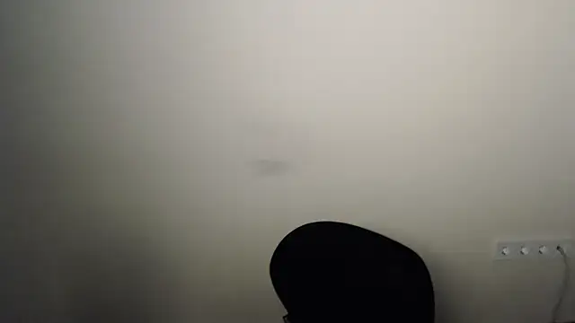 Sun_Shine__'s Live XXX Chat