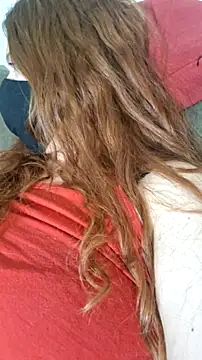 XXX chat uživo modela sabrina_nada_sato