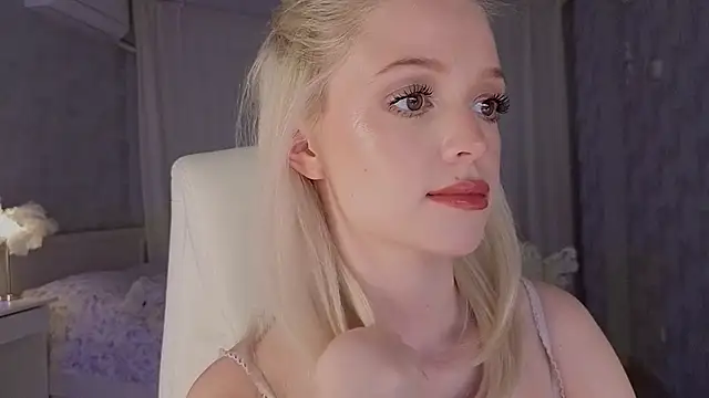 แชท XXX สดของ I_am_joss