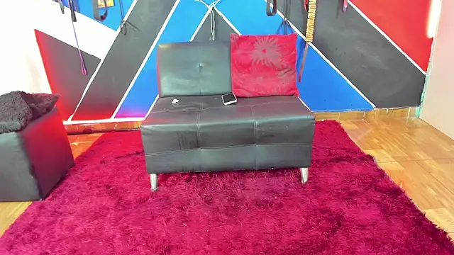 BDSMFLAKAEXTREM2's Live XXX Chat