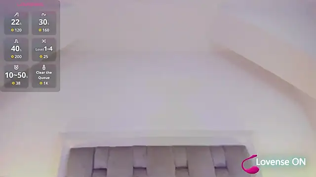 amber__ferrera's Live XXX Chat