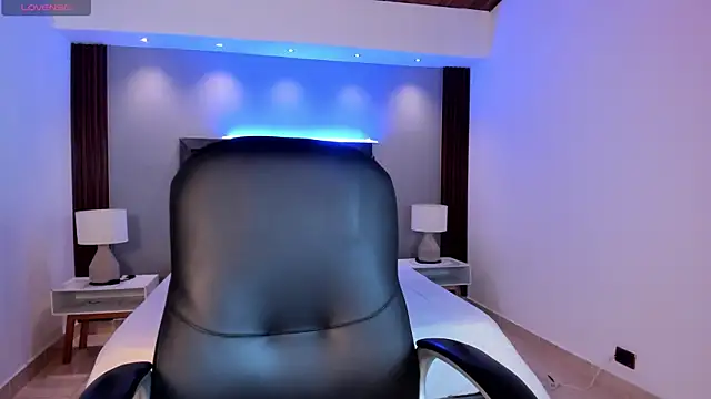 Alicee_Broownn 라이브 XXX 채팅