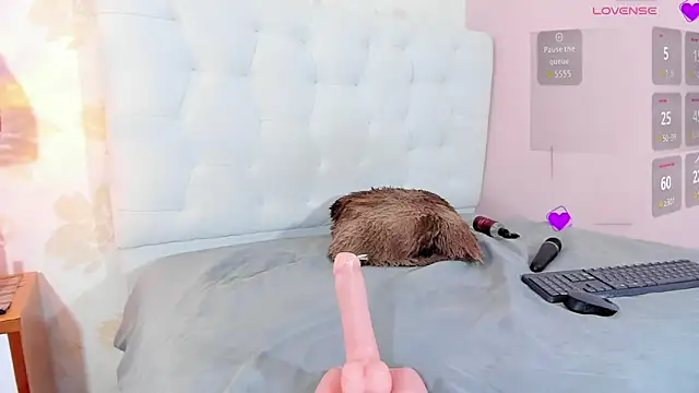 CIELO_BANKS 即時 XXX 聊天