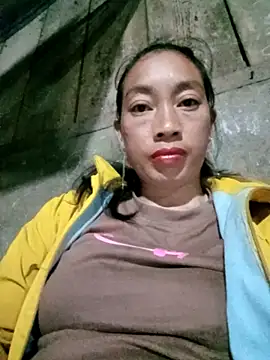 Chat XXX en directo de Susuu5790