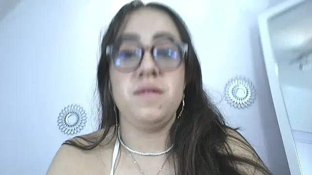 Nezzukoo's Live XXX Chat