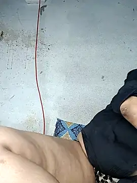 Delhi_Patola's Live XXX Chat