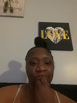 Chat XXX en directo de amberchill26