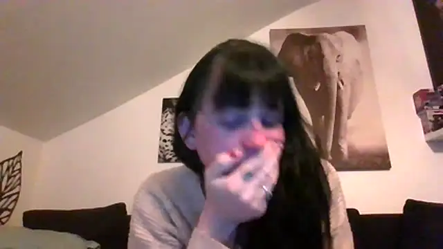 sexujuly88's Live XXX Chat