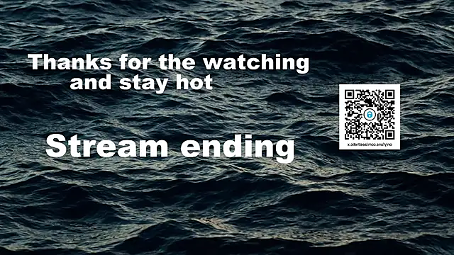 Sembang XXX Secara Langsung knimh