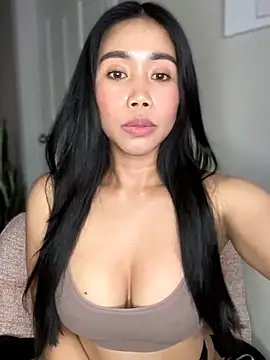 JazzieXo's Live XXX Chat