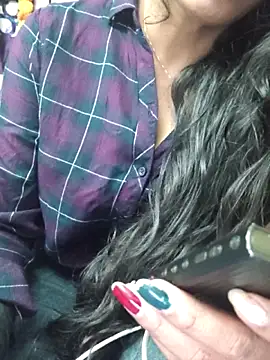 XXX chat uživo modela jaahnavi-reddy