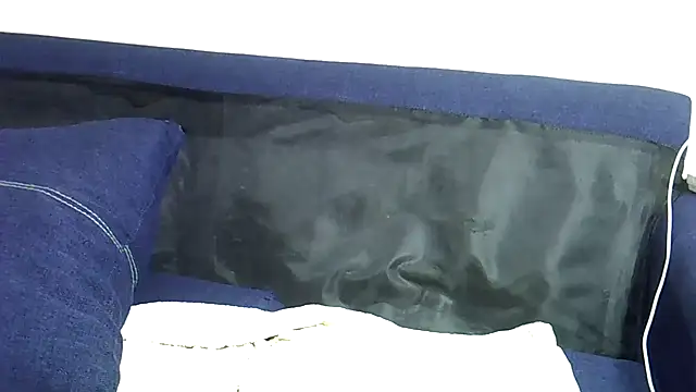 XXX chat uživo modela Enkarxx