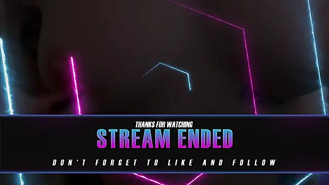 __CANDY_ Live XXX-Chat