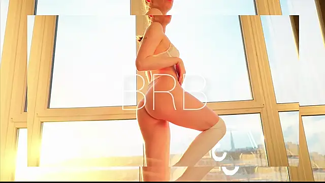 Hey_Kris Live XXX-chat