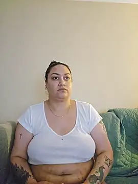 honeeyyy_pot: απευθείας συνομιλία ΧΧΧ