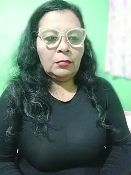 Amarantha25 Live XXX Chat