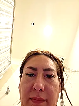 IAmScarlettLove Show in webcam