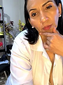 Mrsvictoriaaa Live XXX-chat