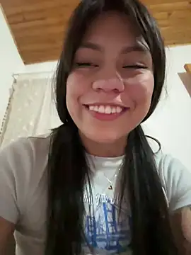 Chat XXX en directo de -Selene-