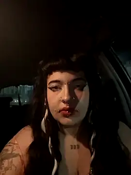 rosenrrot 现场XXX聊天