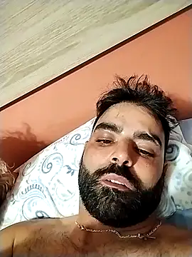 rosasuso Webcam Show