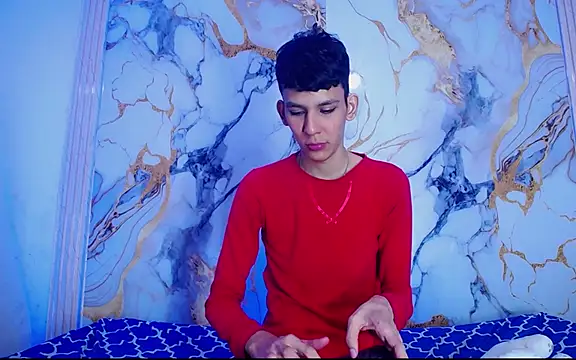 Вебкам-шоу Desire_Boys1