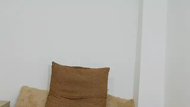 irisconde Live XXX Chat