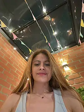 alana15n Live XXX chat